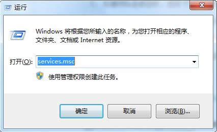 XPϵyʾMissing MBR helperνQ