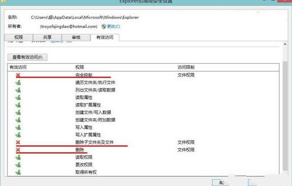 Win8ϵyôֹԄsԈD