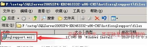 Win10ϵyoɹbKB3116869a̎
