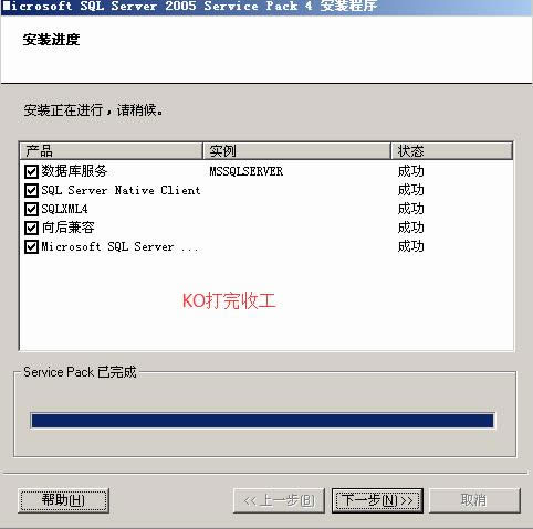 Win10ϵyoɹbKB3116869a̎