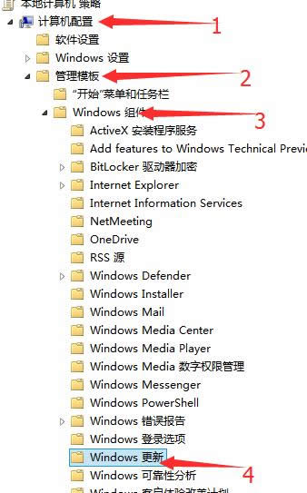 Win10ϵyP]ԄӸ
