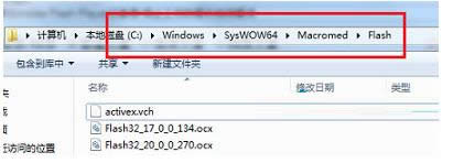 Win10ϵyքӸa̳̣Dģ