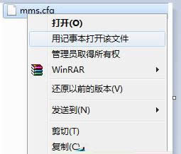Win10ϵyքӸa̳̣Dģ