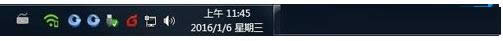 Win7ϵy½СȈD˲Ҋλ֏