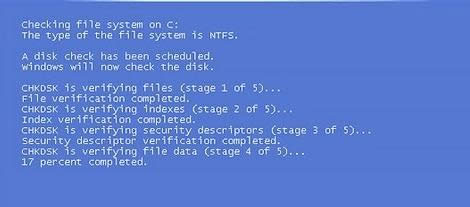 Win7系統提示QQprotect.exe損壞文件的處理方法