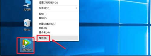 Win10ϵyvӍҕlD̎