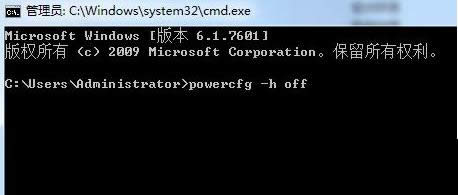 Win7ϵyԴԹoôk