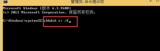 Win8ϵyűPƬzyڵĽQ