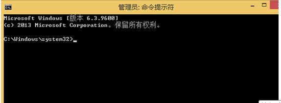 Win8ϵyowindows̎