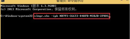 Win8ϵyowindows̎