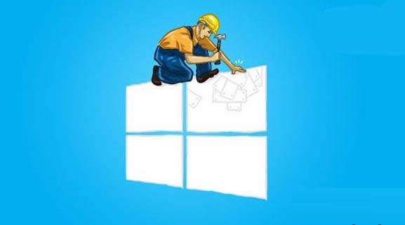 Win10系統資源管理器中的收藏夾找回方法介紹