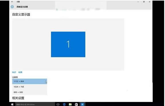 Win7ʾMOM.exe-.net Frameworkʼe`ôk