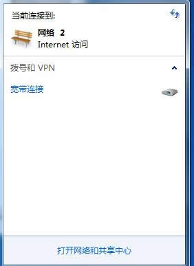 XЌBQô޸Ľ̳̽B
