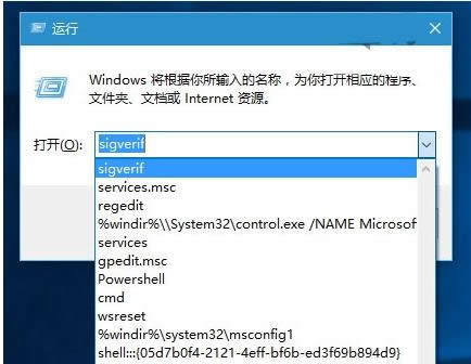 Win10ϵy\гvʷӛ