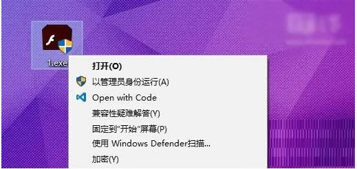 Win10ϵyôټļoϢȫ