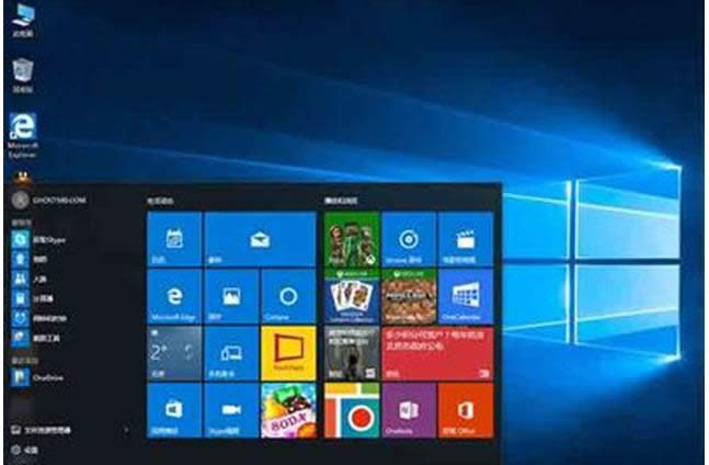 Win10ϵyb@o{Ļôk