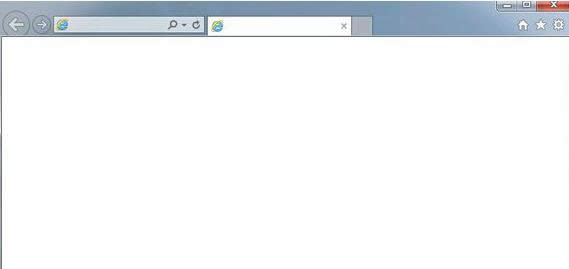 Win7ϵyʹYx܁ļ̳