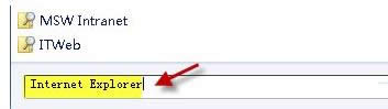 Win7ϵyʹYx܁ļ̳
