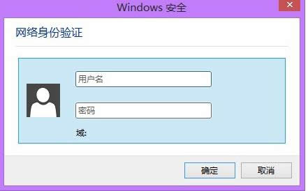 Win7ϵyQQʾóoӵăɷN̎