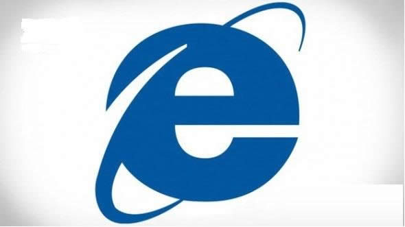 Win10ϵyПoʹIEg[NQ