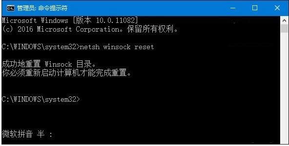 Win10ϵyПoʹIEg[NQ