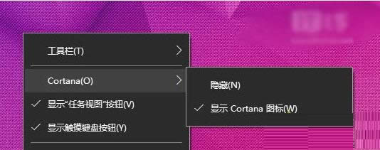 Win10ϵy΄ՙڟo@ʾС̎