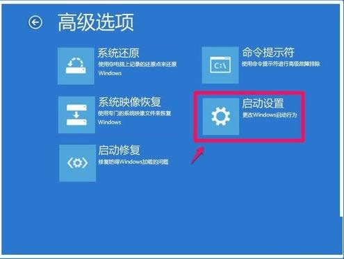 Win10ϵy@Ӻ_˙CĽQ