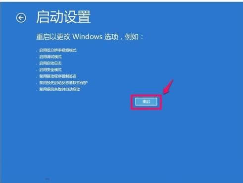 Win10ϵy@Ӻ_˙CĽQ