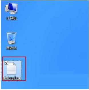Win8.1ϵyʾʧЧô