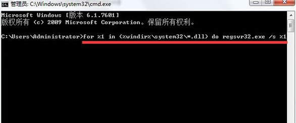 Win8ϵyʾԓȴ治ܞreadԭ򼰽Q