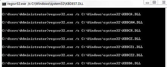 Win8ϵyʾԓȴ治ܞreadԭ򼰽Q