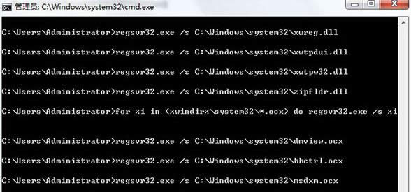 Win8ϵyʾԓȴ治ܞreadԭ򼰽Q