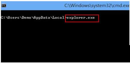 Win8ϵy_CͳFdebug.logļ̎