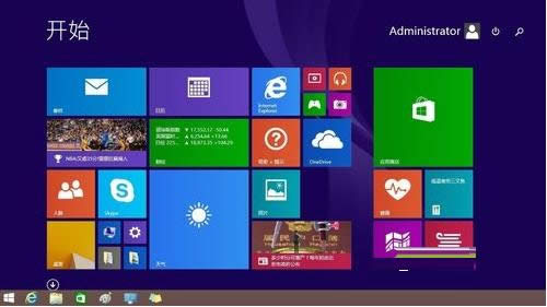 Win8.1ϵy{ГQ~ˆεĲED⣩