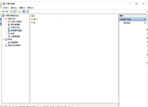 Win7ϵyͨ^޸ÑQķ