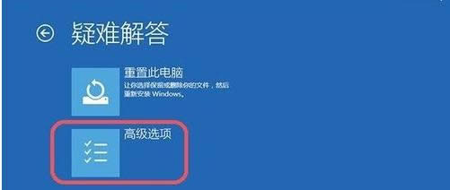 Win10ϵyмdAHCIӵĈDĽ̳
