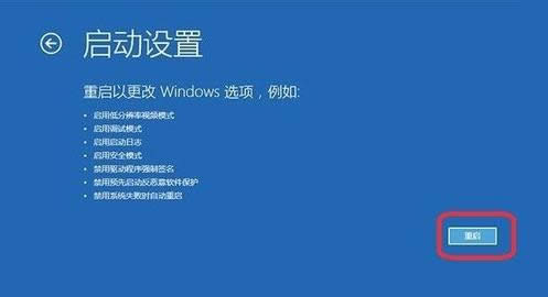 Win10ϵyмdAHCIӵĈDĽ̳
