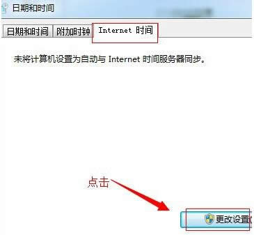 Win10ϵyԄУϵyrgĈDĽ̳