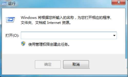 Win10ϵyʧʾC1900101-30018ôk
