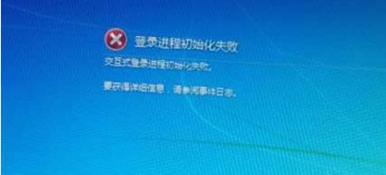 Win8ϵybFM̳ʼʧôk