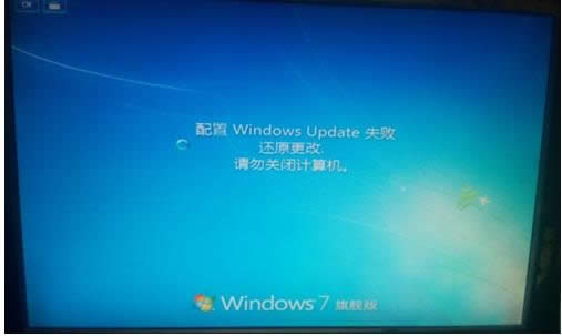 Win8ϵybFM̳ʼʧôk