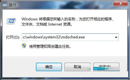ΙzyWin7ϵyȴzyWin7ϵyȴķ