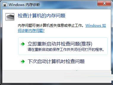 ΙzyWin7ϵyȴzyWin7ϵyȴķ