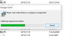 Win10ϵyжdȸжdB