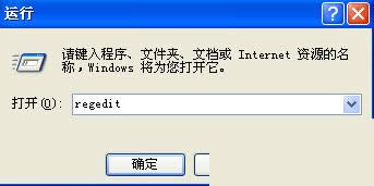 XPϵyoԄӲVCDSVCDP̎