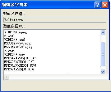 XPϵyoԄӲVCDSVCDP̎
