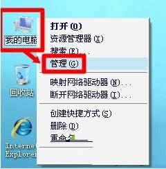 XPϵyĿ䛹ôP]Nx