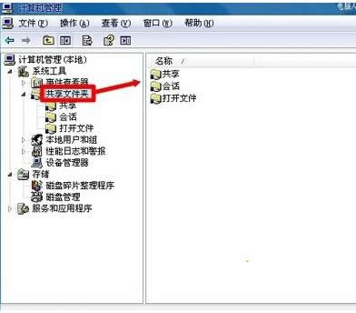 XPϵyĿ䛹ôP]Nx