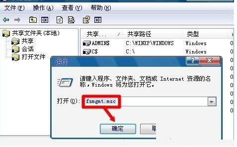 XPϵyĿ䛹ôP]Nx