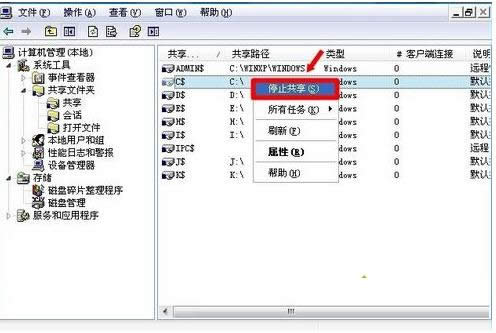 XPϵyĿ䛹ôP]Nx